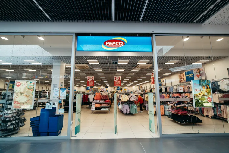 PEPCO v OC FRÝDA