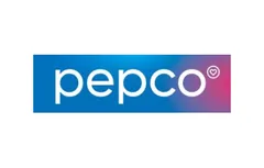 Logo PEPCO