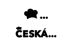 Logo Česká…