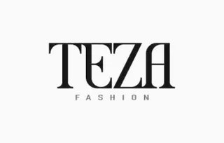 Logo TEZA