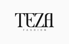 Logo TEZA