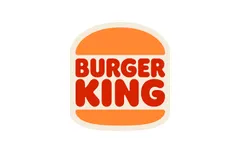 Logo Burger King