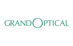Logo GrandOptical
