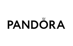 Logo Pandora