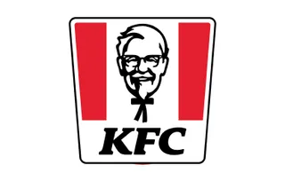 Logo KFC