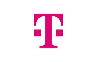 Logo T-Mobile