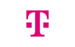 Logo T-Mobile