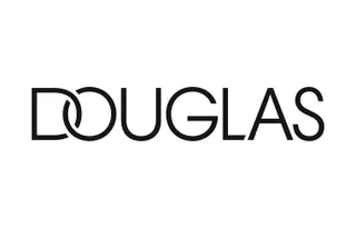 Logo DOUGLAS