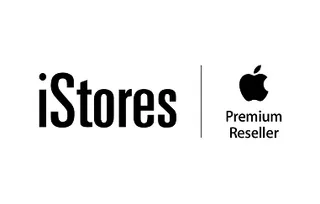 Logo iStores