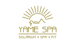 Logo YAME SPA