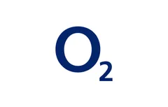 Logo O2