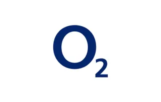 Logo O2