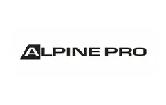 Logo ALPINE PRO