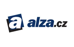 Logo Alza