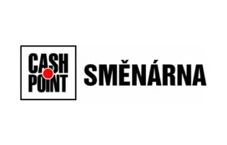 Logo CashPoint