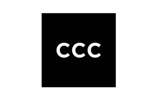 Logo CCC
