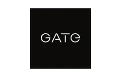 Logo GATE