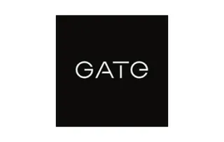 Logo GATE