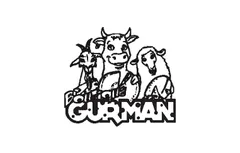 Logo Boutique Gurmán