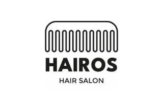 Logo HAIROS
