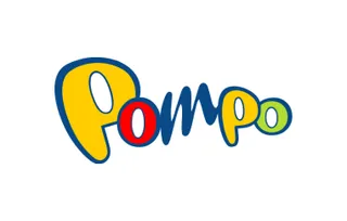 Logo POMPO