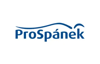Logo ProSpánek
