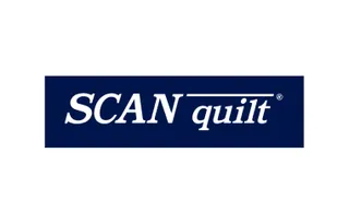 Logo SCANquilt