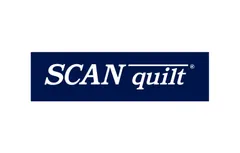 Logo SCANquilt