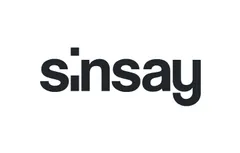 Logo Sinsay