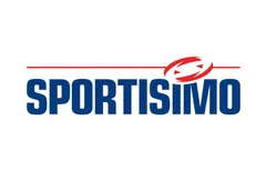 Logo SPORTISIMO