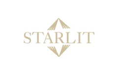Logo Starlit