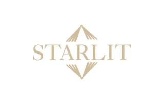 Logo Starlit