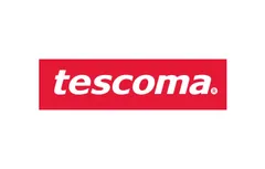 Logo Tescoma