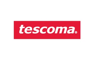 Logo Tescoma